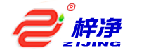 聿工金屬
